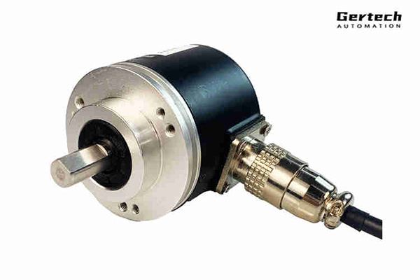 Cinco etapas ensinam como selecionar um codificador