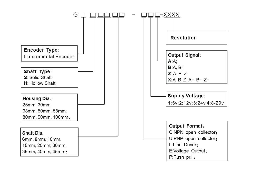 Foto de 20210125091103